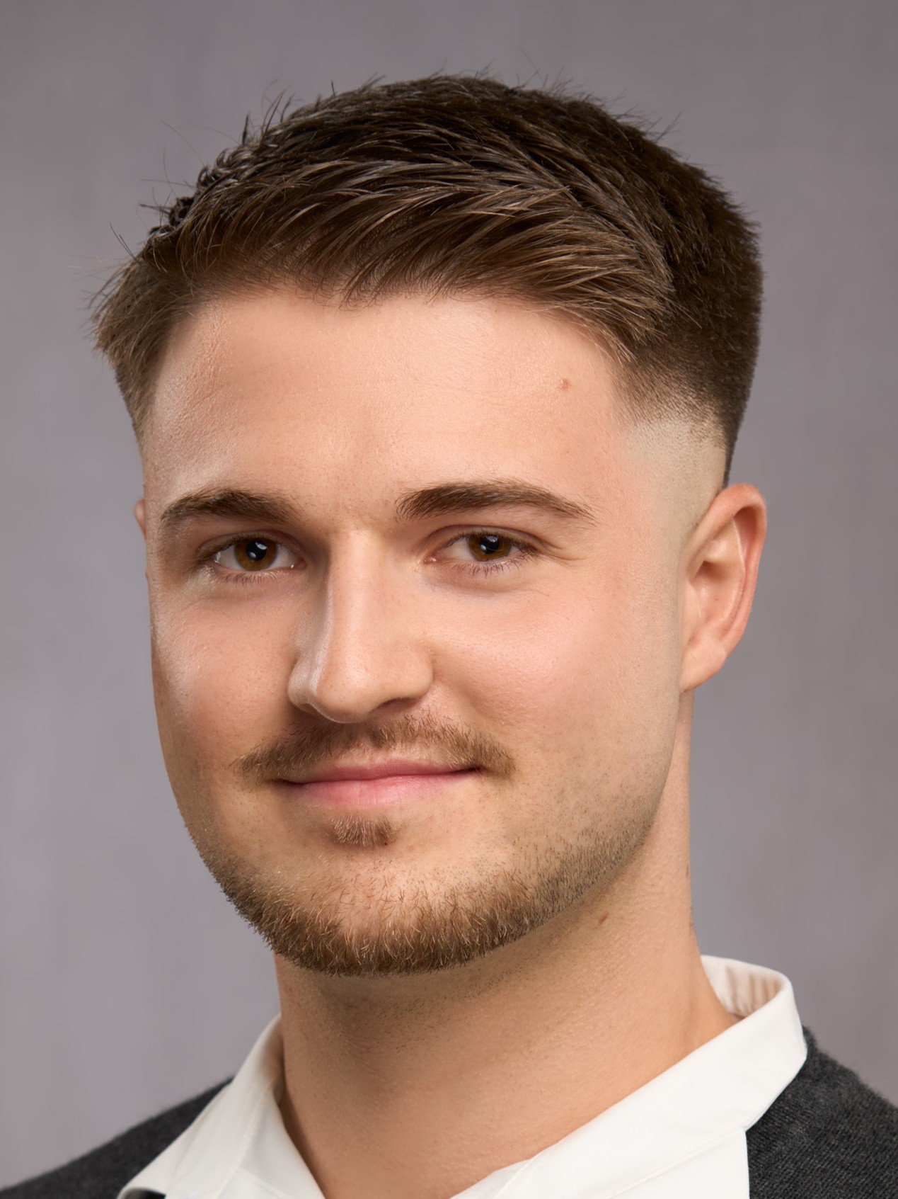 Achim Mellert